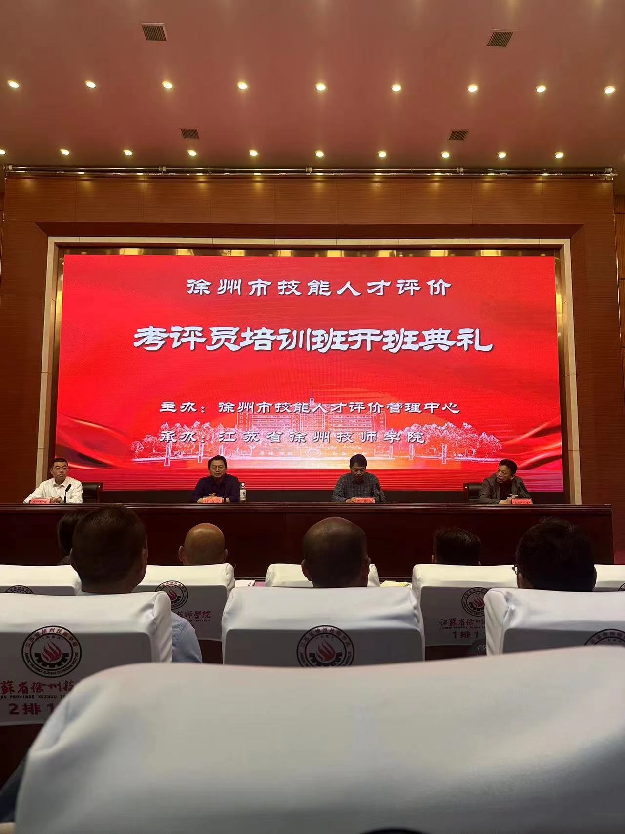 1684140444934219.png 图片111111.png