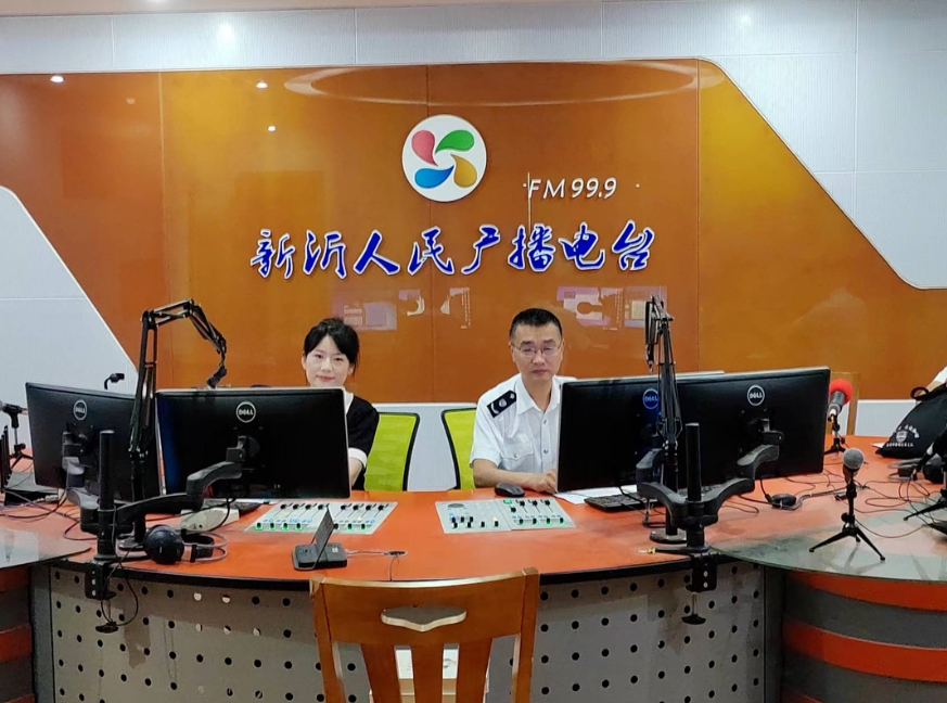 1687331025354570.png 0337.png