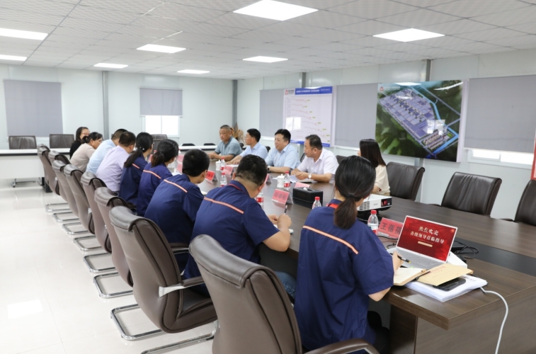 1689154281282338.png 0001.png