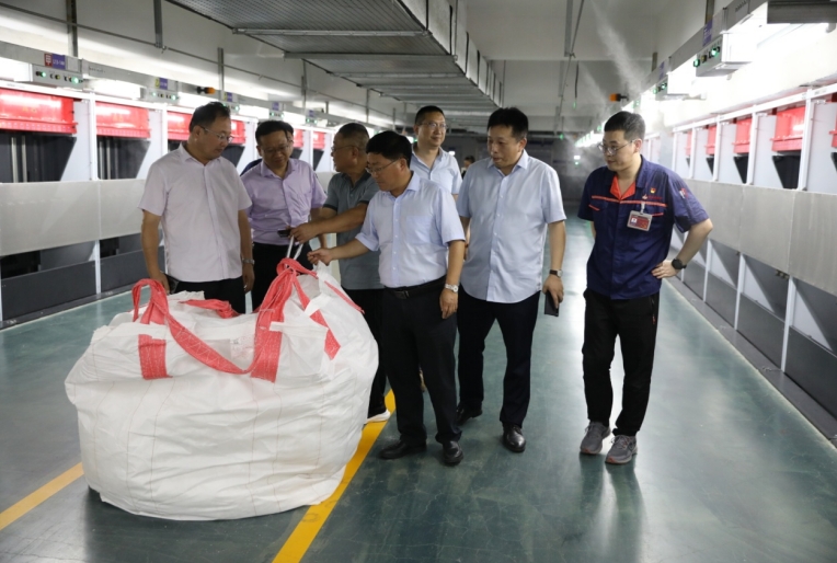 1689154290888728.png 000025.png