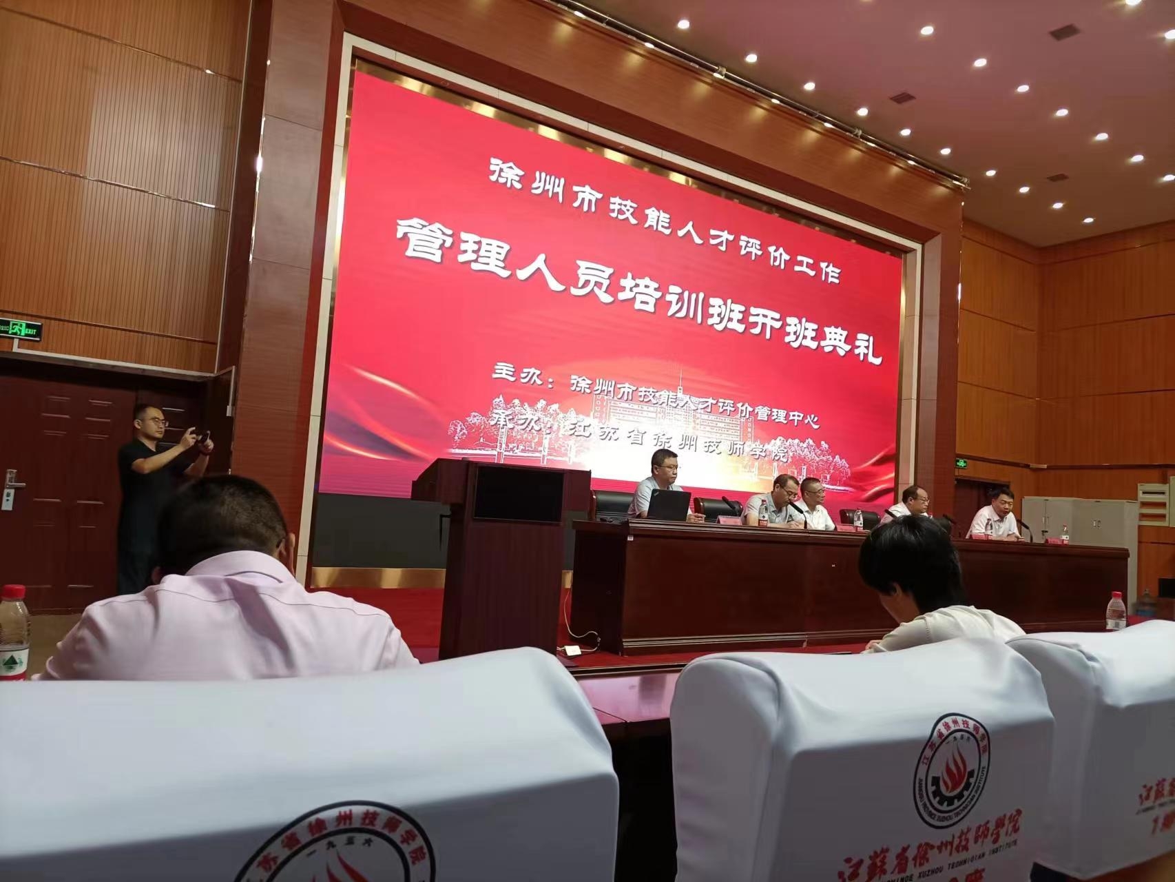 1691999099931152.png 111.png