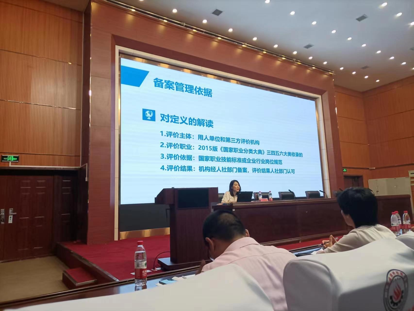 1691999108591792.png 22.png