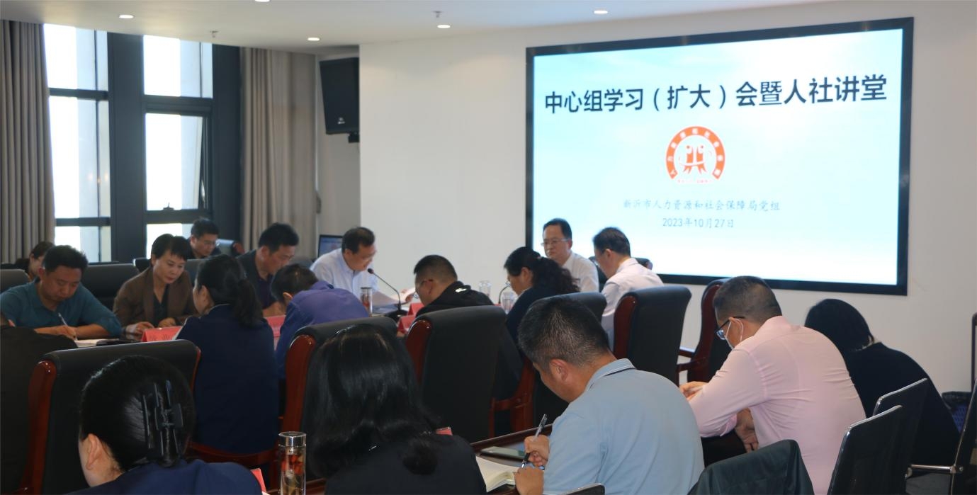 1698654747173866.png 图12111片1.png