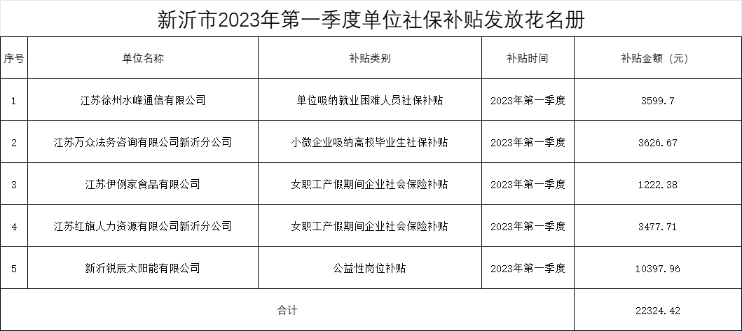 微信图片_20231120171922.png
