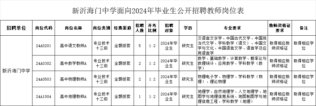 微信图片_20231208170615.png