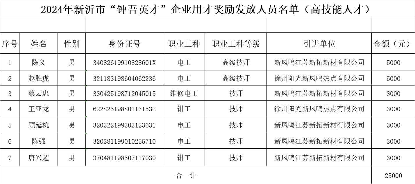 微信图片_20240523184247.png