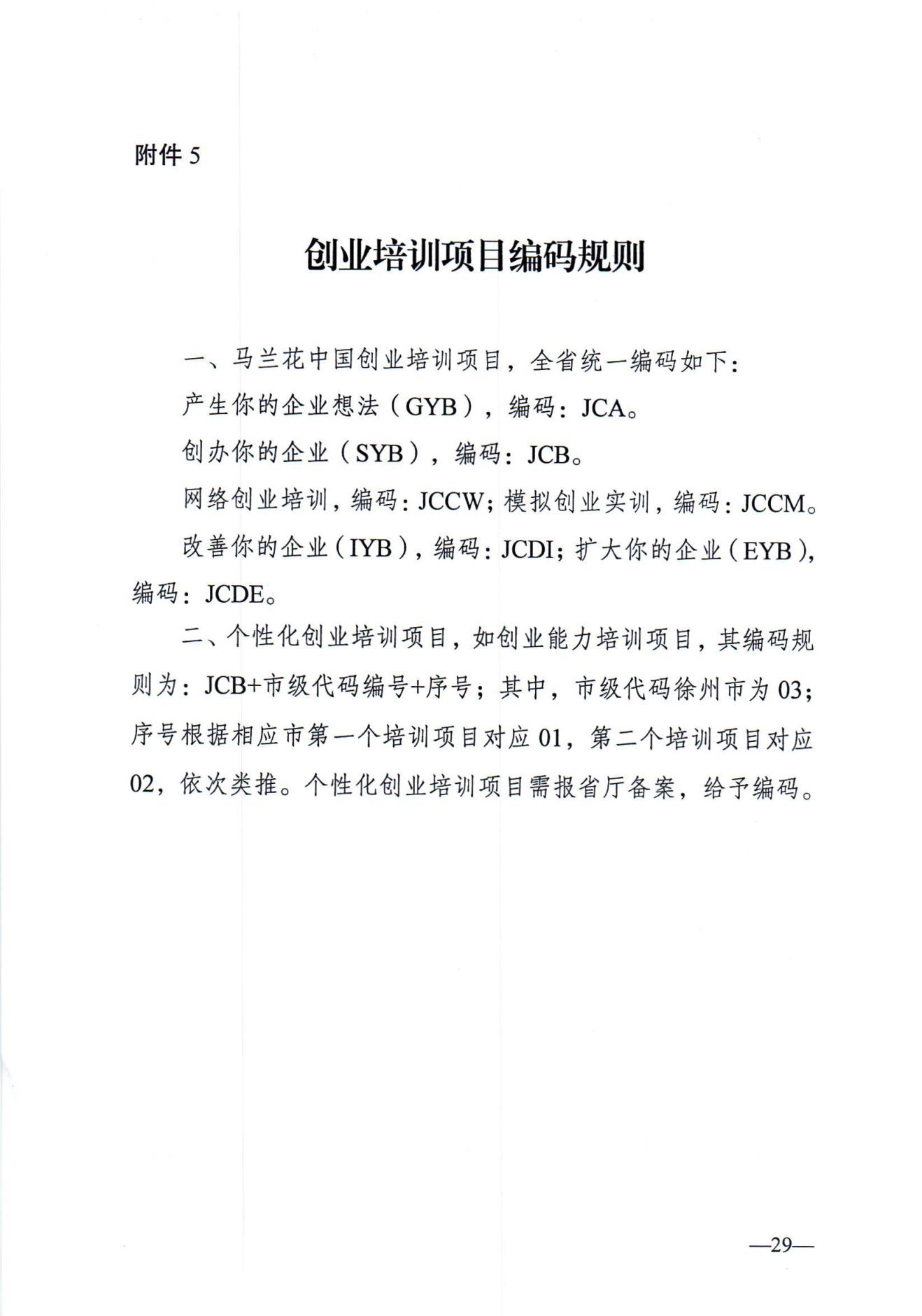 关于发布2024年政府补贴性职业技能培训相关目录的通知（徐人社发〔2024〕10号）_28.jpg