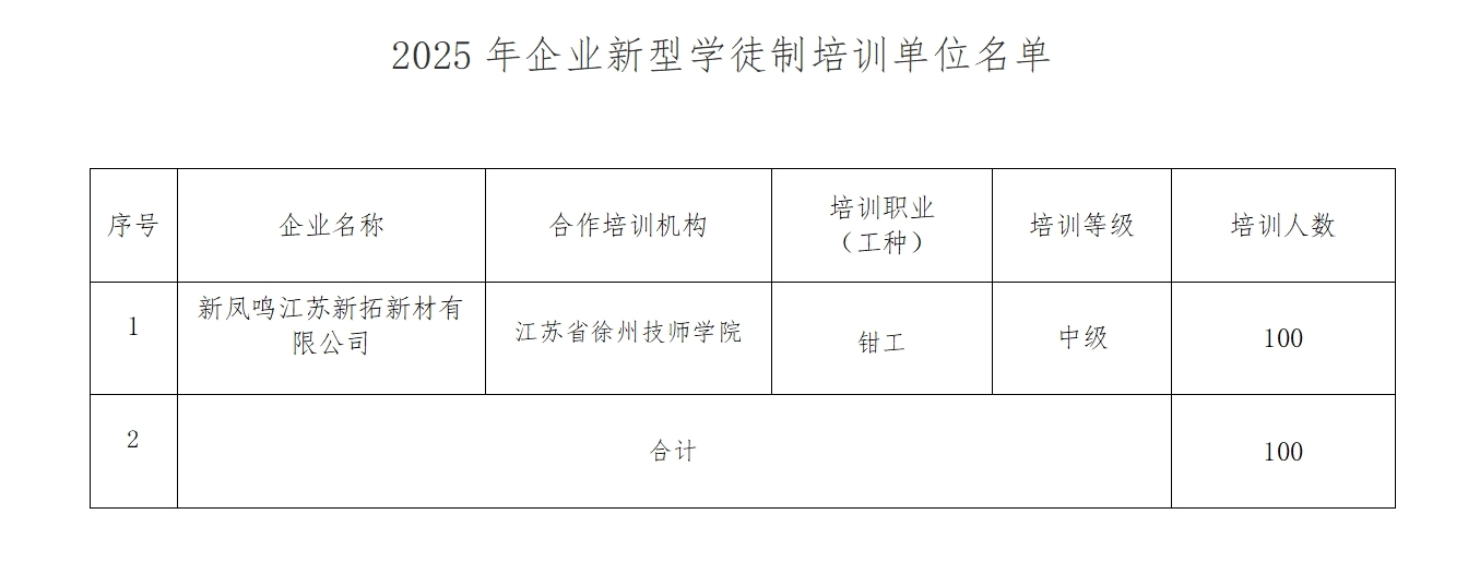 微信截图_20250620112747.png