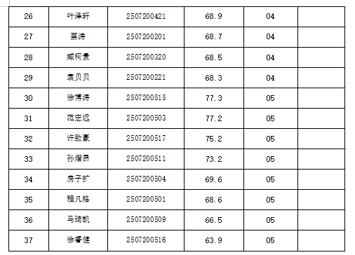 wechat_2025-07-30_170027_148.png