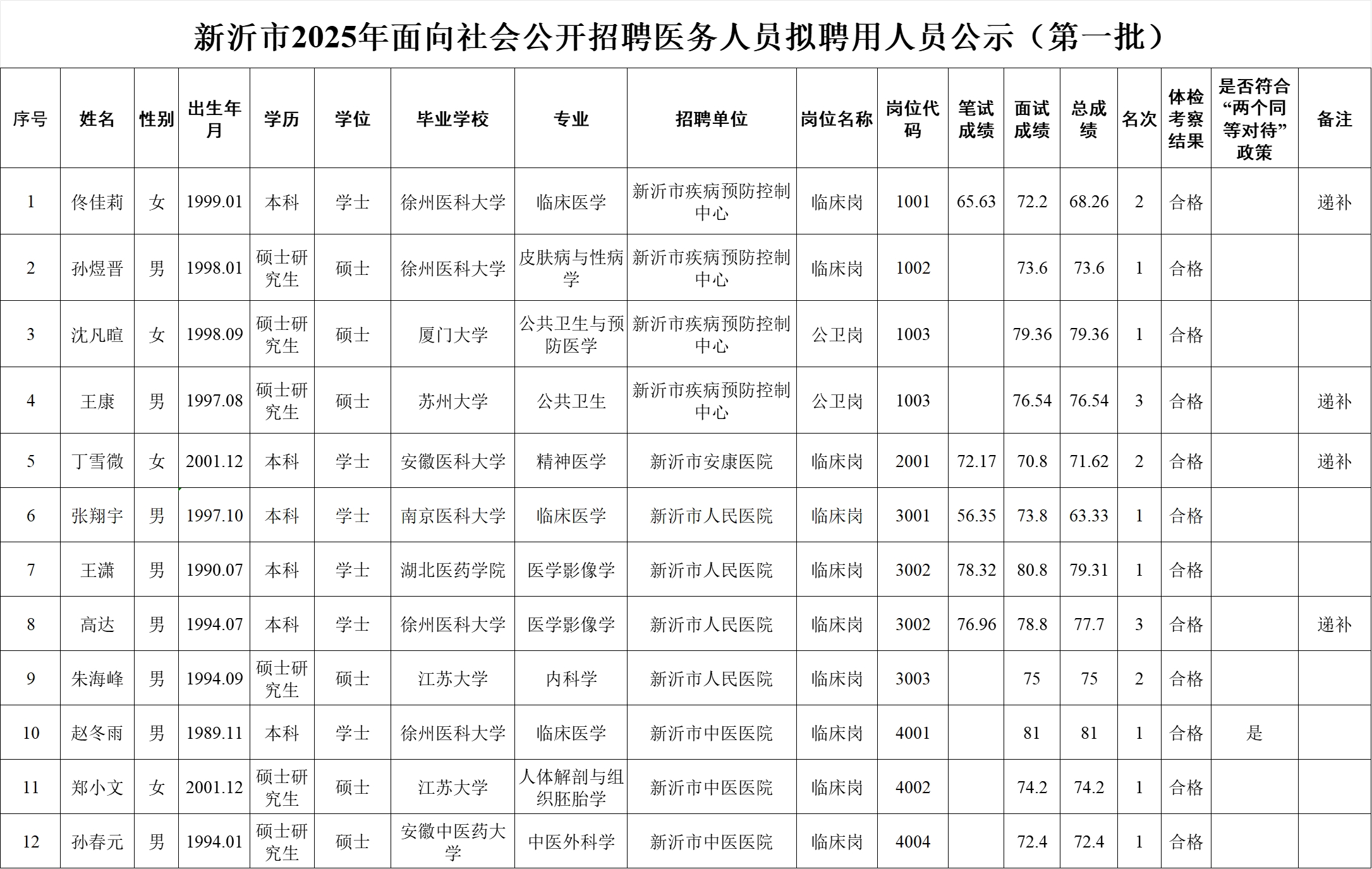 微信图片_2025-09-02_161655_453.png