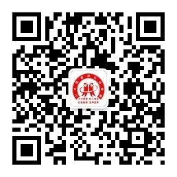 1786764571241726.png 好就业.png