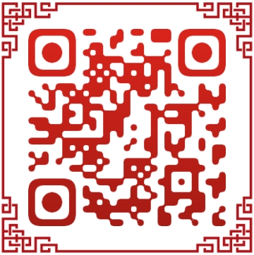 1786764742338068.png 网站.png